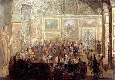 A 33 ans, il intègre ...