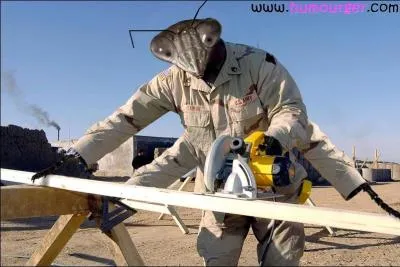 Si vous voulez tre certains de russir ...