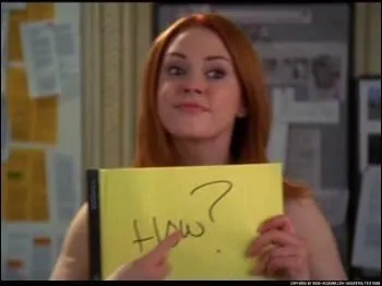 A quoi lui sert ce carnet ?