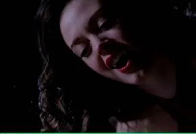 En quoi est-elle transforme ?