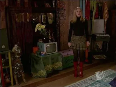 O se trouve-t-elle ?