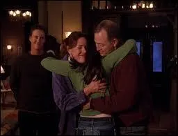 Qui sont ces personnes ?