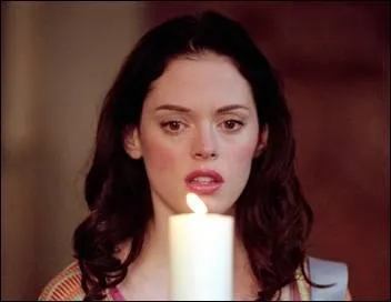 Quelle affirmation est fausse par rapport  cette photo et  la scne qu'elle reprsente ?