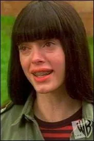 D'o provient cette image ?