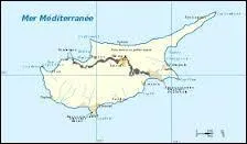 La  ligne verte  est une ligne de dmarcation qui spare les parties grecque et turque de l'le de Chypre. Comment les Turcs l'ont-ils baptise ? La ...