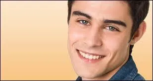 Qui est Pablo Espinosa Doncel ?