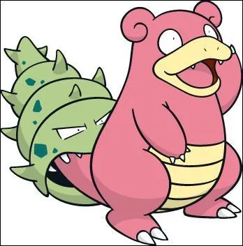 Quels Pokmon sont  l'origine de celui-ci ?