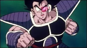 Comment s'appelle-t-il ?