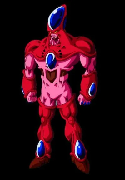 Comment s'appelle-t-il ?