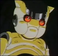 Comment s'appelle-t-il ?