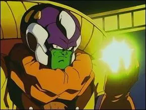 Comment s'appelle-t-il ?