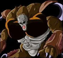 Comment s'appelle-t-il ?