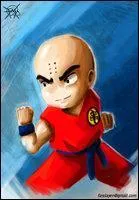 Comment s'appelle-t-il ?