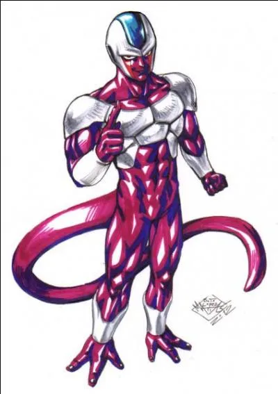 Comment s'appelle-t-il ?