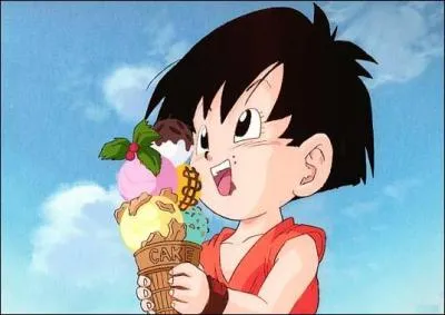 Comment s'appelle-t-elle ?