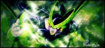 Comment s'appelle-t-il ?