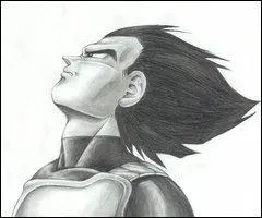 Comment s'appelle-t-il ?