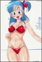 Comment s'appelle-t-elle ?