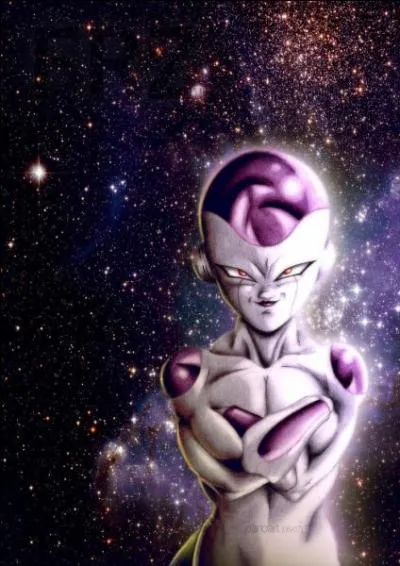 Comment s'appelle-t-il ?