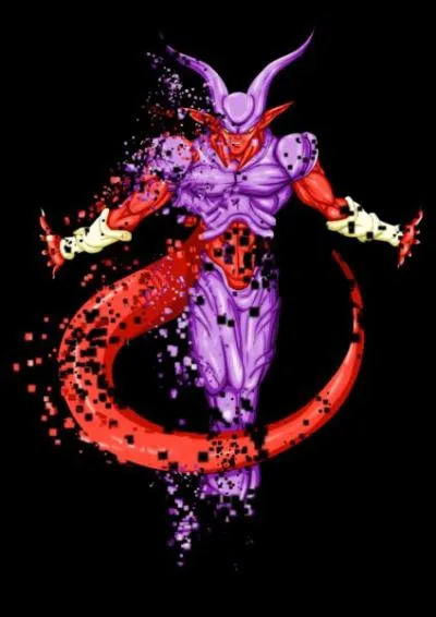 Comment s'appelle-t-il ?