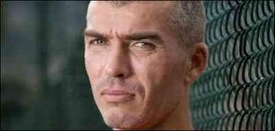 Comme vous le savez certainement, Jrme leroy a jou pour les deux clubs !