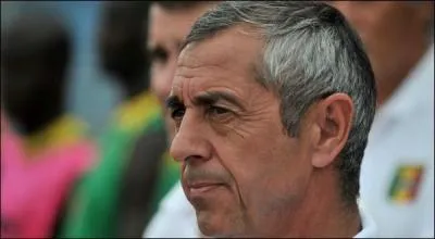 Je sais bien que je ne vous apprends rien, en tant que joueur, Alain Giresse a volu dans les deux clubs !
