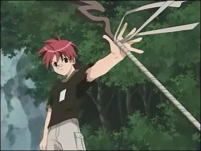 Que veut dire la formule magique :  Saltent penicilli !   ?