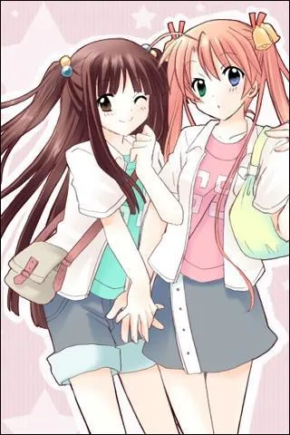 Quel est le numro de la chambre d'Asuna et Konoka ?