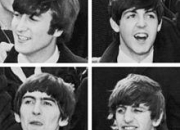 Quiz The Beatles