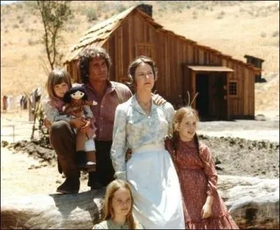 Par quel terme l'attachement aux bonnes murs des amricains est-il dsign ?