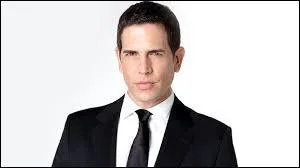 Germn aime-t-il vraiment Jade ?