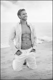 Qui chantait  Tomber la chemise  ?