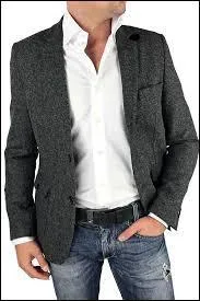 Qui retournait sa veste ?