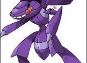 Quiz Pokémon légendaires