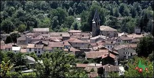 Je me rends  Monestis (rgion Midi-Pyrnes), commune situe dans le dpartement n...
