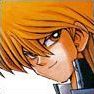 Quiz Yu-gi-oh