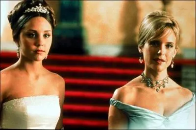 De quel film vient cette image?