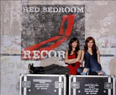 Qui est le nouveau patron de Red Bedroom dans la saison 9 ?