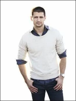 Quel est le deuxime prnom de Nathan Scott ?