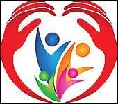 Tu deviens ... pour toujours (... )