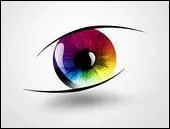 L'essentiel est invisible pour les ... .