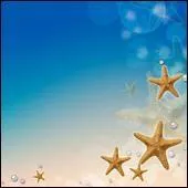 - L'essentiel est invisible pour les yeux, rpta le Petit Prince, afin de se ... .