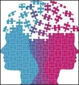 - Les ... ont oubli cette vrit, dit le renard. Mais tu ne dois pas l'oublier.