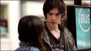 Comment s'appelle-t-il ?