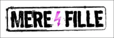 De qui Barbara est-elle amoureuse ?