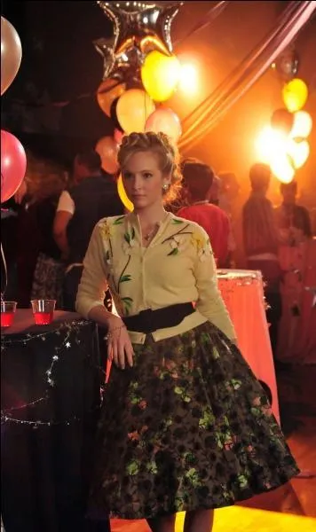 Quel est le titre de cet pisode ? (1x12)