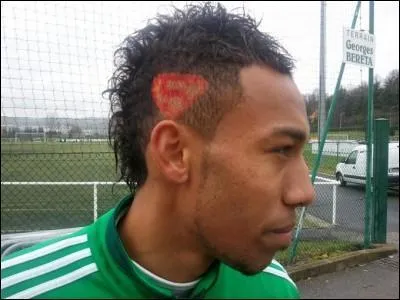  quel club a-t-il t prt la saison suivante ?