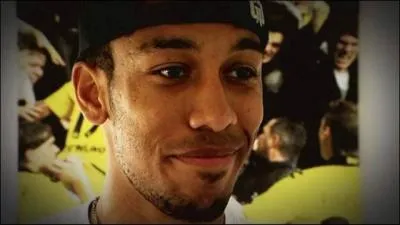 PEA a termin meilleur passeur du club...