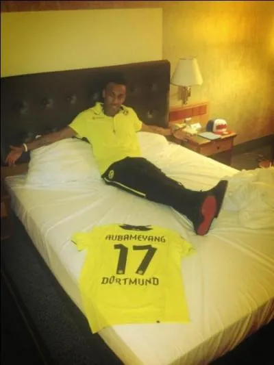 Sais-tu o il a t transfr (septembre 2013) ?