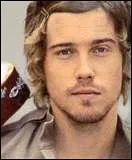 Qui est ce chanteur ?